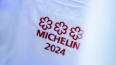 340 MICHELIN Sterne – Der Guide Michelin Deutschland 2024