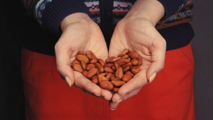 Die Zahl der Woche - 417.410