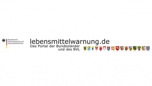 Lebensmittelwarnung: Du darfst Feine Teewurst