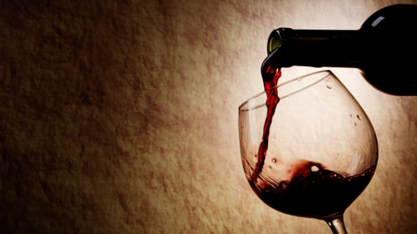 Gambero Rosso 2013 – Die besten Weine Italiens