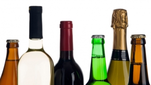 Suchtbericht 2013 – Eine Badewanne voller Alkohol