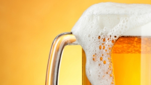 Belgisches Bier - Traditionsreiche Braukunst