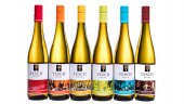 Tesch 2019 – Ausdrucksstarke Weine trotz neuer Herausforderungen