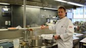 Kulinarische Vorbereitung auf die EM: Holger Stromberg im Interview