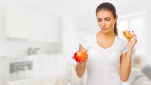 Welche Diät ist die beste? Low Carb, low fat, Atkins