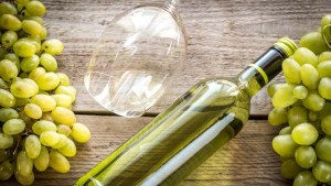 Gault&amp;Millau Weinguide 2016: Das sind die Sieger