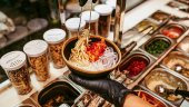 Ramen – Neues Kochbuch erschienen