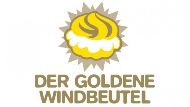 Wahl zum Goldenen Windbeutel 2014 gestartet