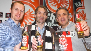 Adler Schoppe jetzt als Six-Pack