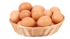 Die Zahl der Woche: 231