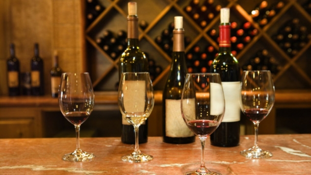 Wein richtig verkosten – Tipps für die Weinprobe