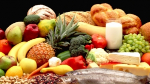 Die Zahl der Woche: 13 Billiarden