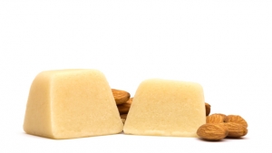 Ist Marzipan gesund?