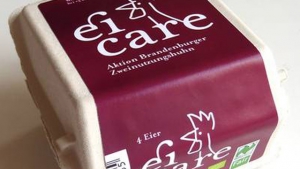BioFach 2012 - Die Besten der Besten