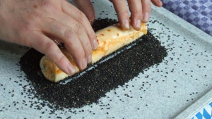 3. Genuss und Käsefestival vom 24.-26. Juni 2011 in Bad Tölz