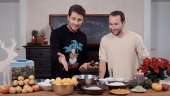 Cook doch mal Kartoffel - Folge 1