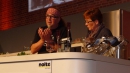 eat&amp;STYLE 2011: Ein Rückblick