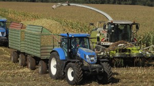 Die Zahl der Woche - 62,7 Milliarden