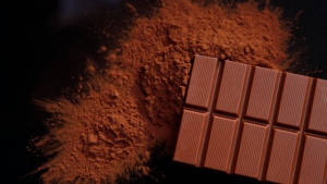 Schokolade: Wie wird aus Kakao Schokolade?