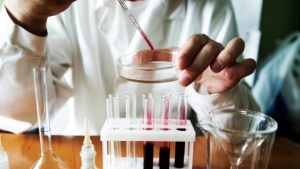 Die Zahl der Woche: 42.777