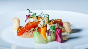 52 Veranstaltungen – Rheingau Gourmet Festival 2014 beendet