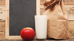 Mit KLASSE, KOCHEN! um die Welt