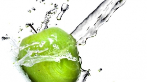 Getr&auml;nke beim Sport - welche sind die besten?