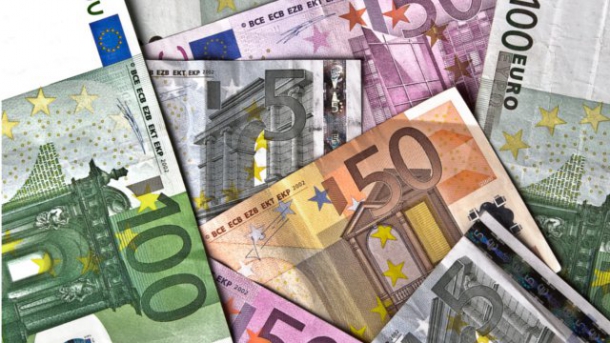 Deutschland erhält 16 Millionen Euro aus EHEC-Hilfsprogramm der EU