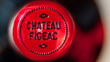 Château Figeac: Die Kunst der Balance