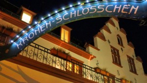 Weihnachtliche Geschenktipps für Feinschmecker