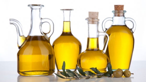 Nativ oder kaltgepresst – wie gesund ist Olivenöl?