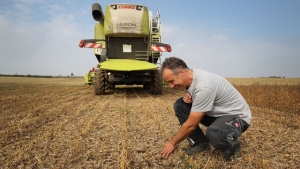 Die Zahl der Woche - 288.200