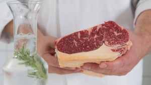 Grilltrends 2015 – Metzger Ludwig macht aus Fleisch eine Wissenschaft