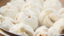 Frittierter Teufel und Mantou – Chinesische „Frühstücks-Brötchen“