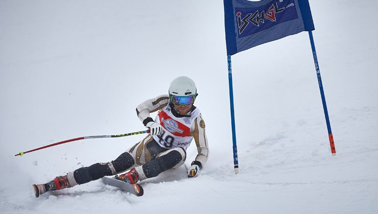 Medaillenregen für Österreich bei der 9. Ski-WM der Gastronomie