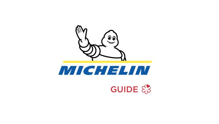 Michelin zeigt, welche Sterne-Restaurants geöffnet sind