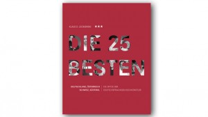 Die 25 Besten