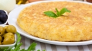 Rezept: Original spanische Tortillas