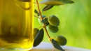 Kann Olivenöl Übergewicht vorbeugen?