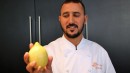 Küchentipps aus aller Welt (3) – Zitronen pressen