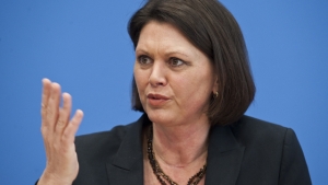 Das Gelbe vom Ei – Eine Ausstellung über das Essen