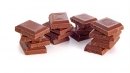 Süße Überraschung – Schokolade macht schlank
