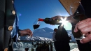 Firn, Wein & Genuss 2013 – Höchster Genuss im Pitztal
