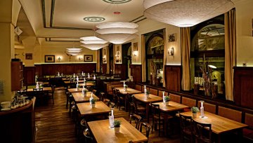 Das KvR feiert 11-jähriges Jubiläum