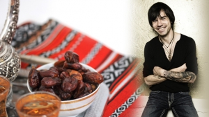 Was bewirken Datteln – MIt Rezept: Aphrodisierende Dattel-Pralinen