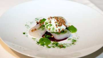 Rheingau Gourmet & Wein Festival 2018 – das erwartet Sie