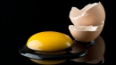 Wie gesund sind Eier?