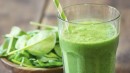 Rezept: Green Smoothie