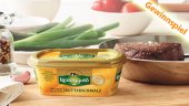 Neu von Kerrygold: Butterschmalz – Drei Kochkurse zu gewinnen