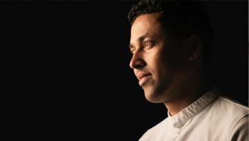 Im Sommer 2025 eröffnet „THE CLOUD by Käfer“ in der BMW Welt